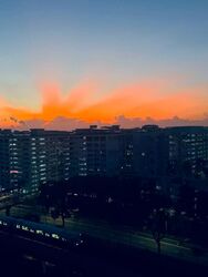 Blk 796 Khatib Vale (Yishun), HDB 5 Rooms #578498531
